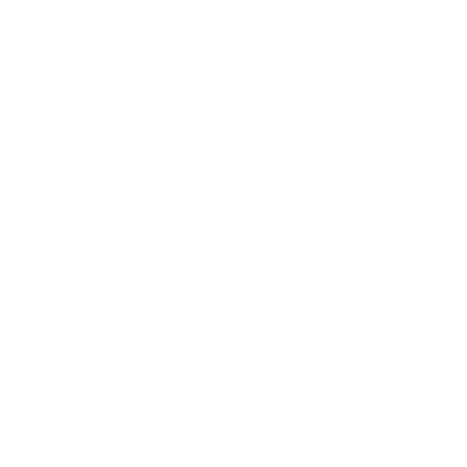 icon scalable white