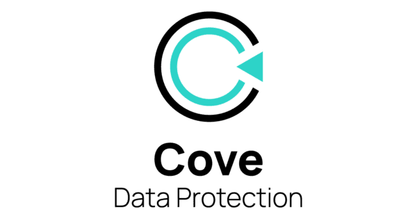 cove data protection