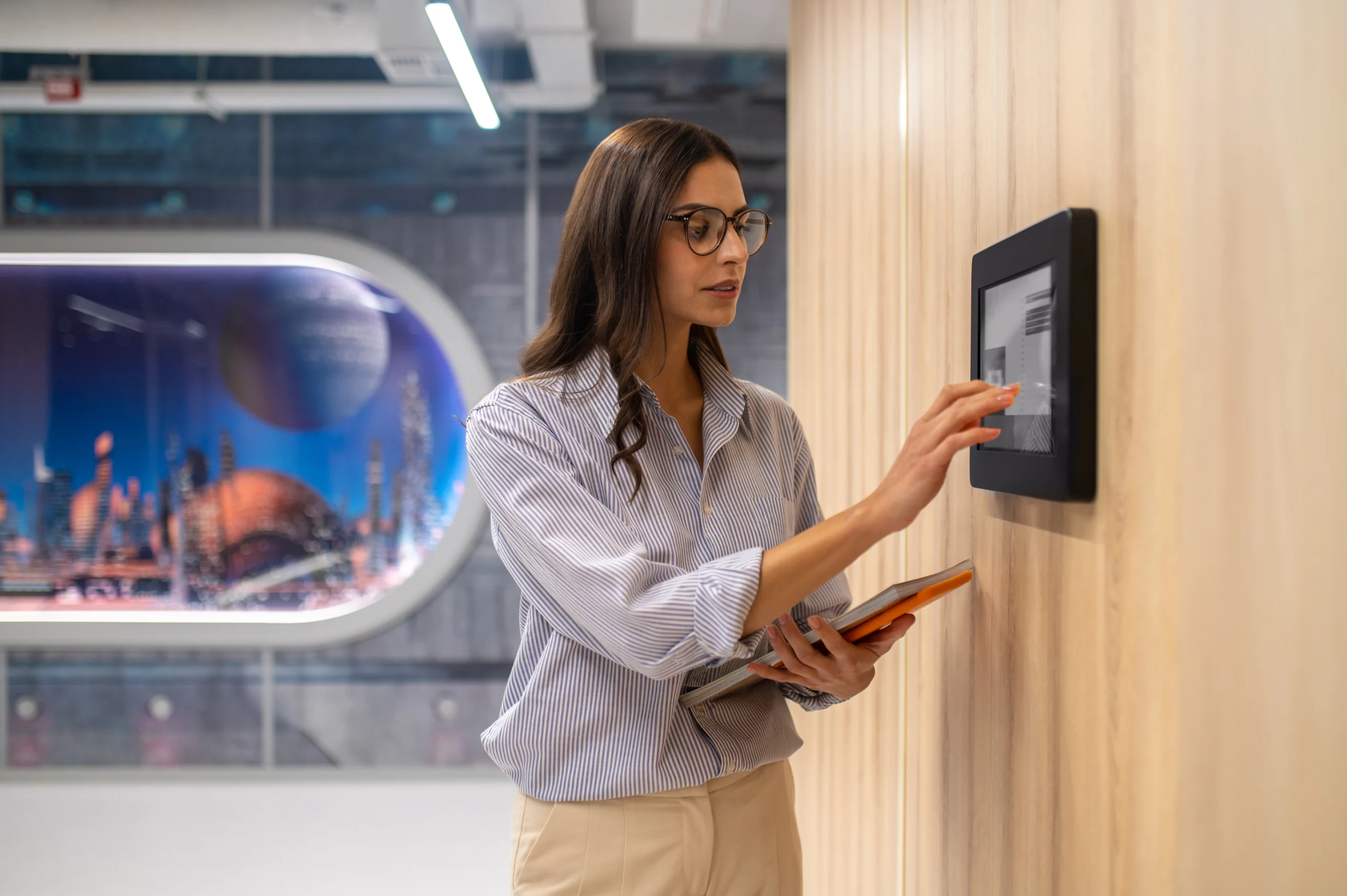 inc access control surveillance c scaled