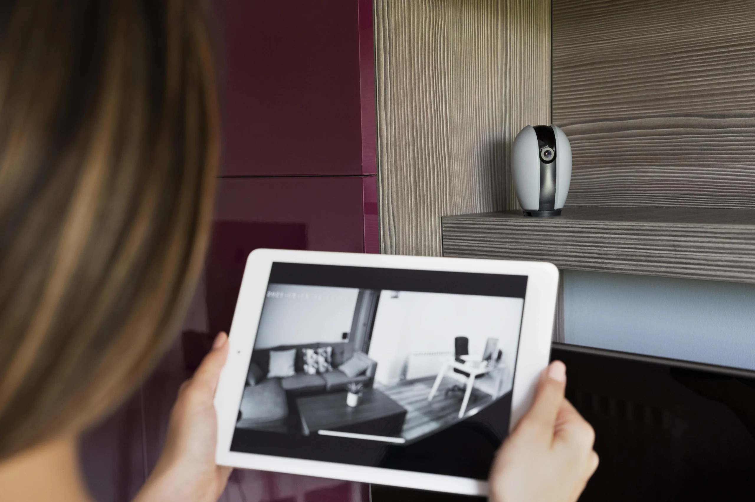 inc access control surveillance e scaled
