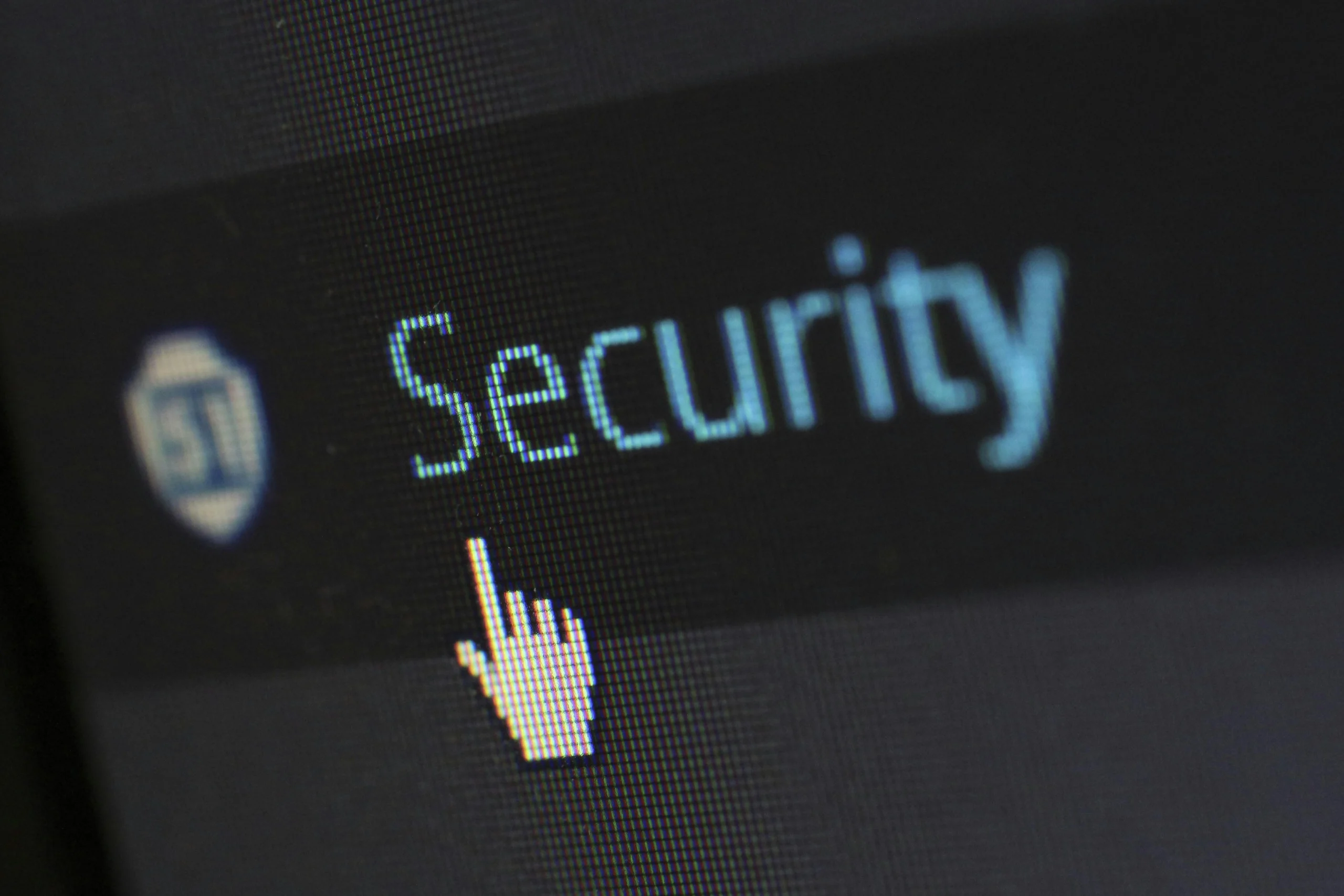 inc cyber security a scaled