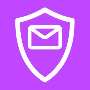 mail assure logo