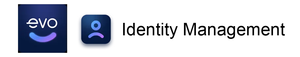 evo im v2