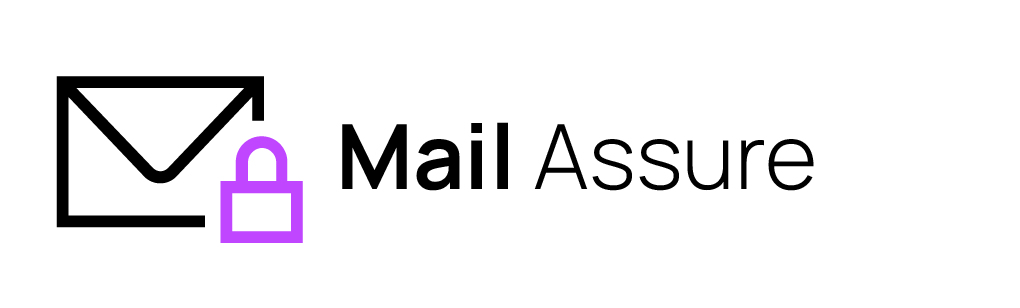 mailassure