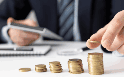 IT Budgeting for Small Business Success