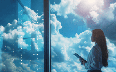 Cloud Migration for Small Business: Best Practices