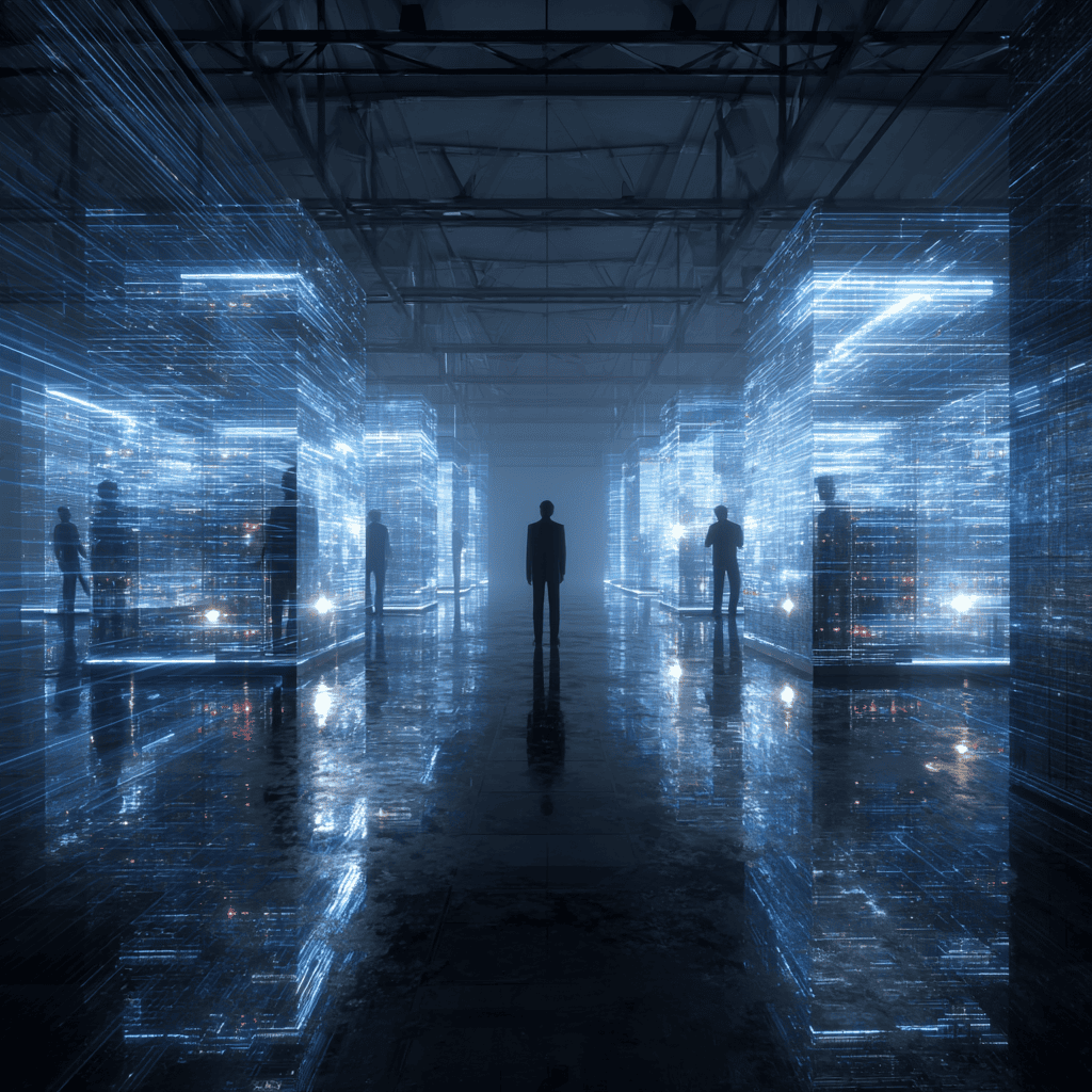 cloud migration for small business
