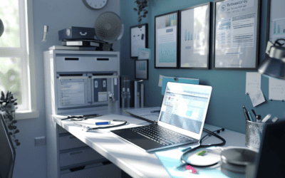 Practical HIPAA Compliance Checklist for Small Practices & Clinics