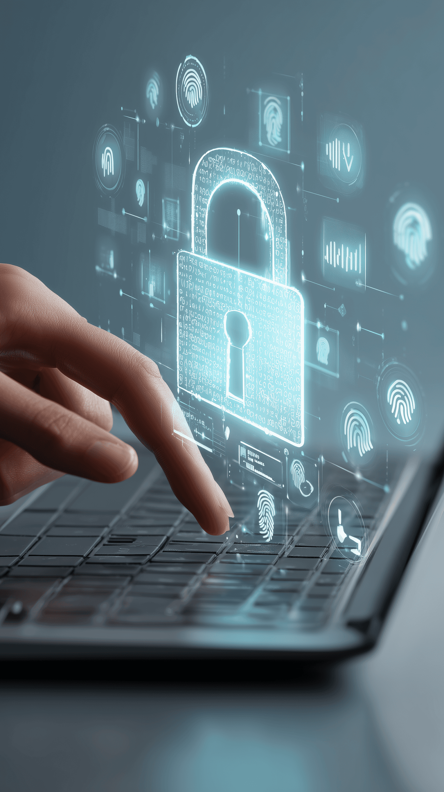 cybersecurity scaled